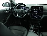 Hyundai Ioniq (2021) Electric 38 kWh, SoH 100% - náhled 7