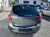 Seat Altea (2013) 1.2 TSI - náhled 2