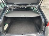 Škoda Octavia 2.0TDi 115PS LED VIRT NAVI DPH - náhled 120