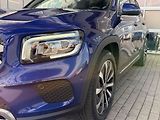Mercedes-Benz GLB 200 - náhled 9