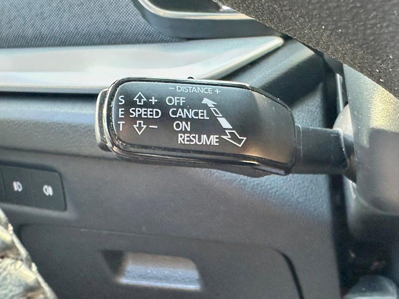 Škoda Octavia (2021) 2.0 TDI 110kW DSG Style Combi - fotka 9 z 22
