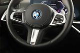 BMW X5 (2025) xDrive50e, M PAKET, 50e - náhled 8