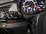 Škoda Fabia (2020) Style 1.0 TSI, Serv.kniha - náhled 19