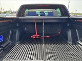 Ford Ranger 3,2 TDCi 147kW Wildtrack - náhled 11