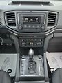 Volkswagen Amarok 150kW 4x4 DSG TAŽNÉ DPH - náhled 12