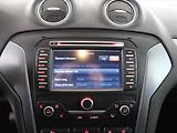 Ford Mondeo (2014) Titanium 2.0 TDCi, Automat - náhled 21