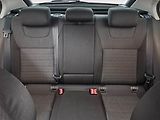 Škoda Octavia (2013) Ambition 1.6 TDI, Tempomat - náhled 10