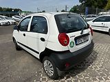 Chevrolet Spark 0,8 STK 06/2028  NOVÉ  PNEUMAT - náhled 2