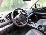 Subaru Outback 2,5 i Navi, Harman/kardon, Tou - náhled 11