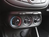 Opel Corsa (2018) 1.4 Turbo, Serv.kniha - náhled 15