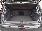 Peugeot 3008 (2015) 1.6 HDi, Style - náhled 7
