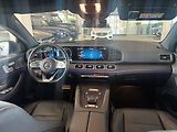 Mercedes-Benz GLE 350de 4M kupé - náhled 15