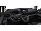 Citroën Berlingo (2026) PLUS - náhled 6