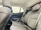 Škoda Fabia 1,0 TSI 85kW Top Selection - náhled 6