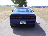 Dodge Challenger 3,6 V6 227kW Automat SXT - náhled 6