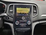Renault Mégane 1.6 SCe 84kW R.S. LINE *ČR - náhled 12