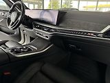 BMW X5 40i xDrive*280kW*Laser*Panoram - náhled 12