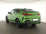 BMW X6 (2025) xDrive30d, M PAKET, VZDUCH - náhled 3