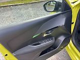 Peugeot 208 1,2 PT Active - náhled 11