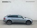 Škoda Superb (2020) COM SCOUT 4X4TD 140/2.0 7DG - náhled 16