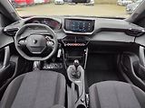Peugeot 2008 (2026) STYLE Turbo 100 MAN6 - náhled 11