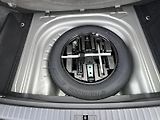 Škoda Octavia (2025) Selection 1.5TSi 110kW 6° manu - náhled 16