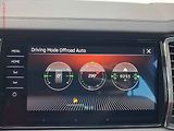 Škoda Kodiaq (2023) 2.0 TDi 4X4, 1.maj,ČR, L&K - náhled 23