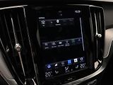 Volvo V60 T4 R-DESIGN AUT - náhled 35