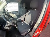 Volkswagen Transporter 2,0 TDi,110kW,DSG,Long - náhled 10