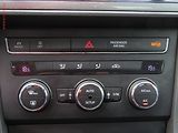 Seat Leon (2014) 1.4 TSi, FR, LED, navi - náhled 15