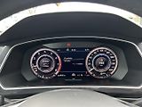 Volkswagen Tiguan VW 1.4 TSI Comfort Edition - náhled 19