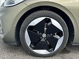 Volkswagen ID.3 1,0 150kW 77kWh PRO S - náhled 12