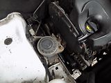 Ford Transit 2,2 TDCI 92 KW L3H2 KLIMA TZ - náhled 36