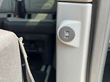 Ford Tourneo Custom 2.0D,125KW, CZ, DPH,1. MAJ - náhled 34