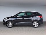 Hyundai ix35 (2013) 2.0 CRDi, 4X4, Tempomat - náhled 2