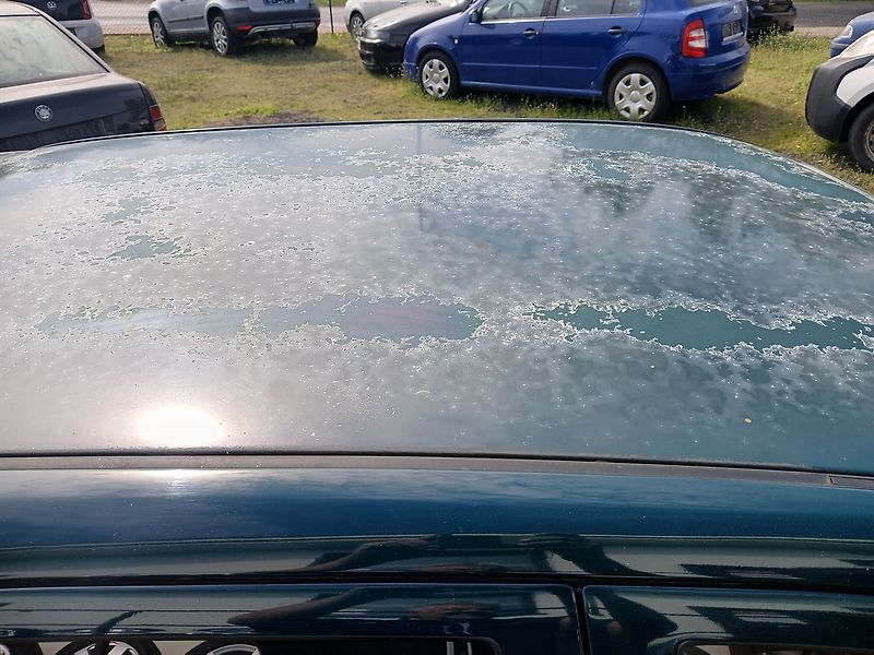 Škoda Fabia 1.2 HTP Classic COOL - fotka 7 z 26