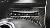 Mercedes-Benz Třídy S S63 AMG 4MATIC cabrio 585 PS - náhled 43