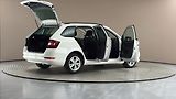 Škoda Fabia 1.0 TSI Ambition Combi - náhled 6