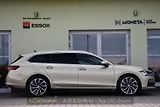 Škoda Superb 2.0TDi 142kW L&K 4x4 - náhled 6