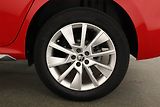 Škoda Kamiq (2020) Style 1.5 TSI, Automat - náhled 20