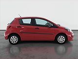 Toyota Yaris (2014) 1.0 VVT-i, Serv.kniha - náhled 6