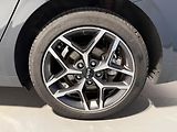 Kia Ceed 1.5 T-GDI 118kW Top SW DCT - náhled 13