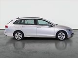 Volkswagen Golf (2022) Life 2.0 TDI, Automat - náhled 6