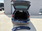 Volkswagen Passat 2,0 TSI 206 KW 4M AUT ALLTRACK - náhled 33