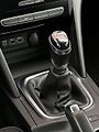 Renault Mégane 1.3TCe 103kW Business DPH - náhled 11