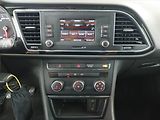 Seat Leon (2016) 1.6 TDI, Tempomat - náhled 12