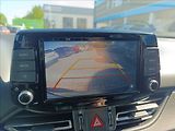 Hyundai i30 1,0 T-GDi, DCT, Automat Smart - náhled 13