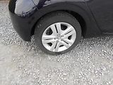 Peugeot 208 NAVIGACE,CHROM,LED!! - náhled 9