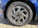 Kia Picanto (2026)  1.0 GDI 5AMT COMFORT