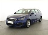 Peugeot 308 (2018) 2.0 BlueHDi, Automat - náhled 1